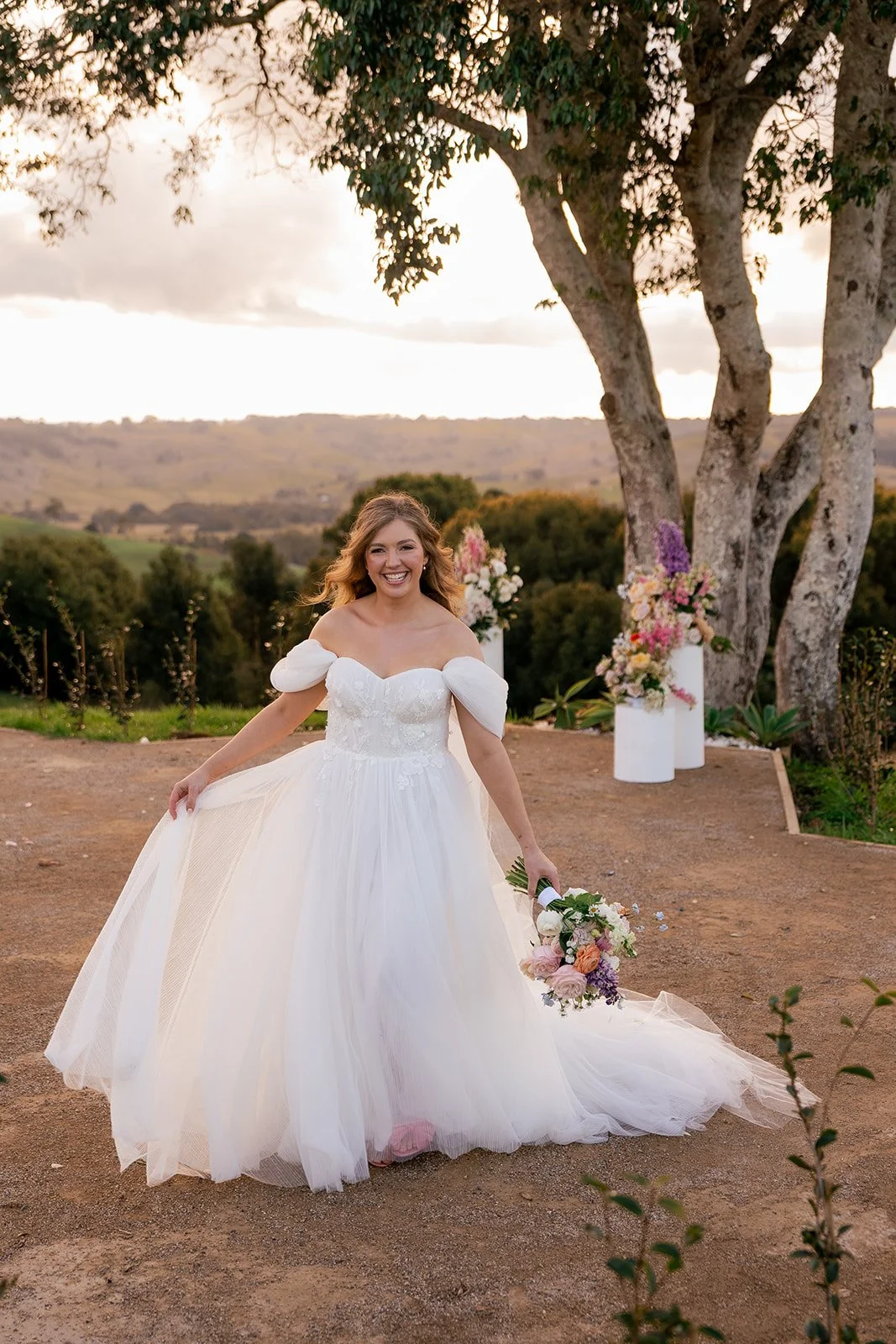 Maddy + Ben-512_websize.jpg