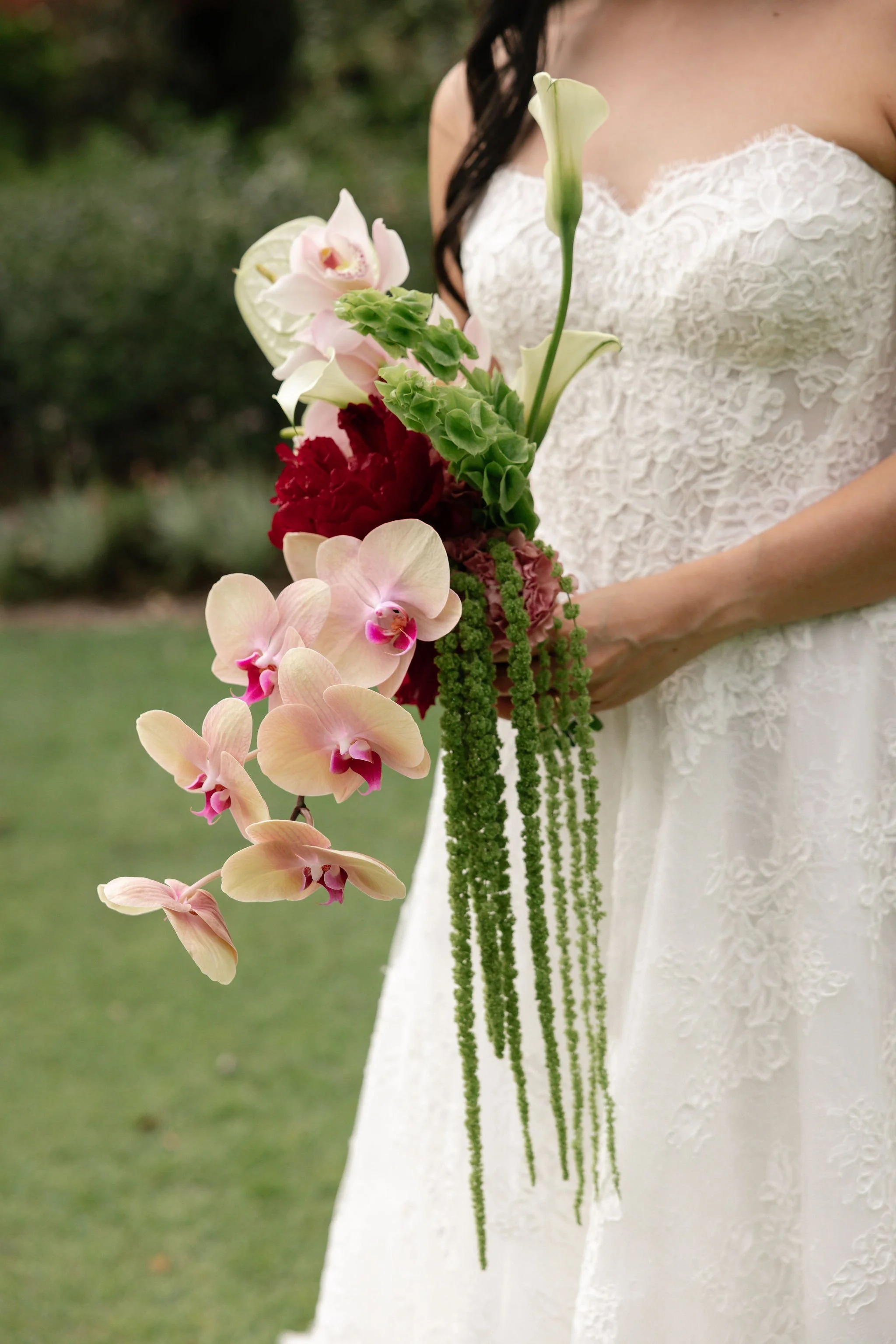 AEW_StephandMatt-21.jpg