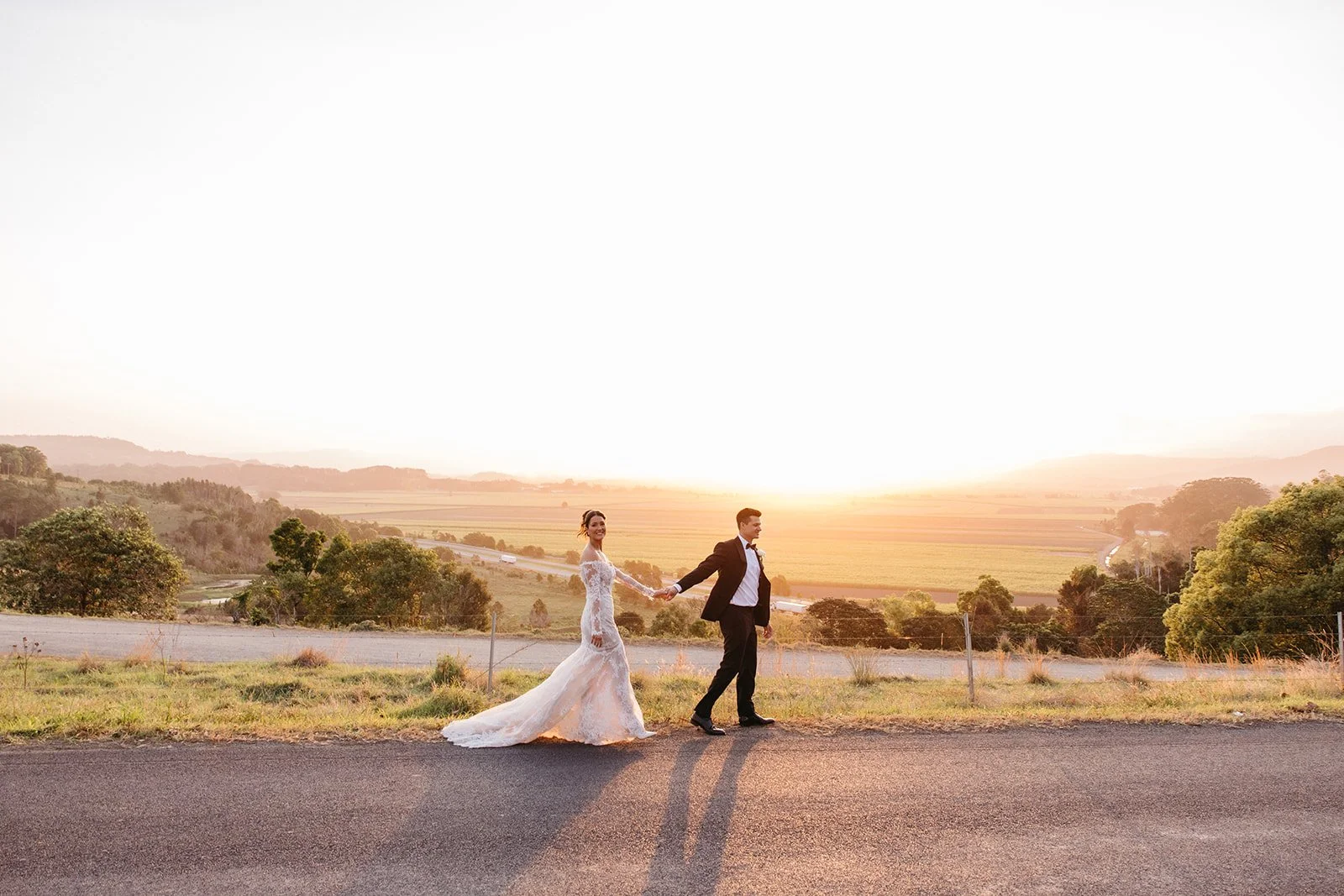 Samantha + Cameron-988_websize.jpg