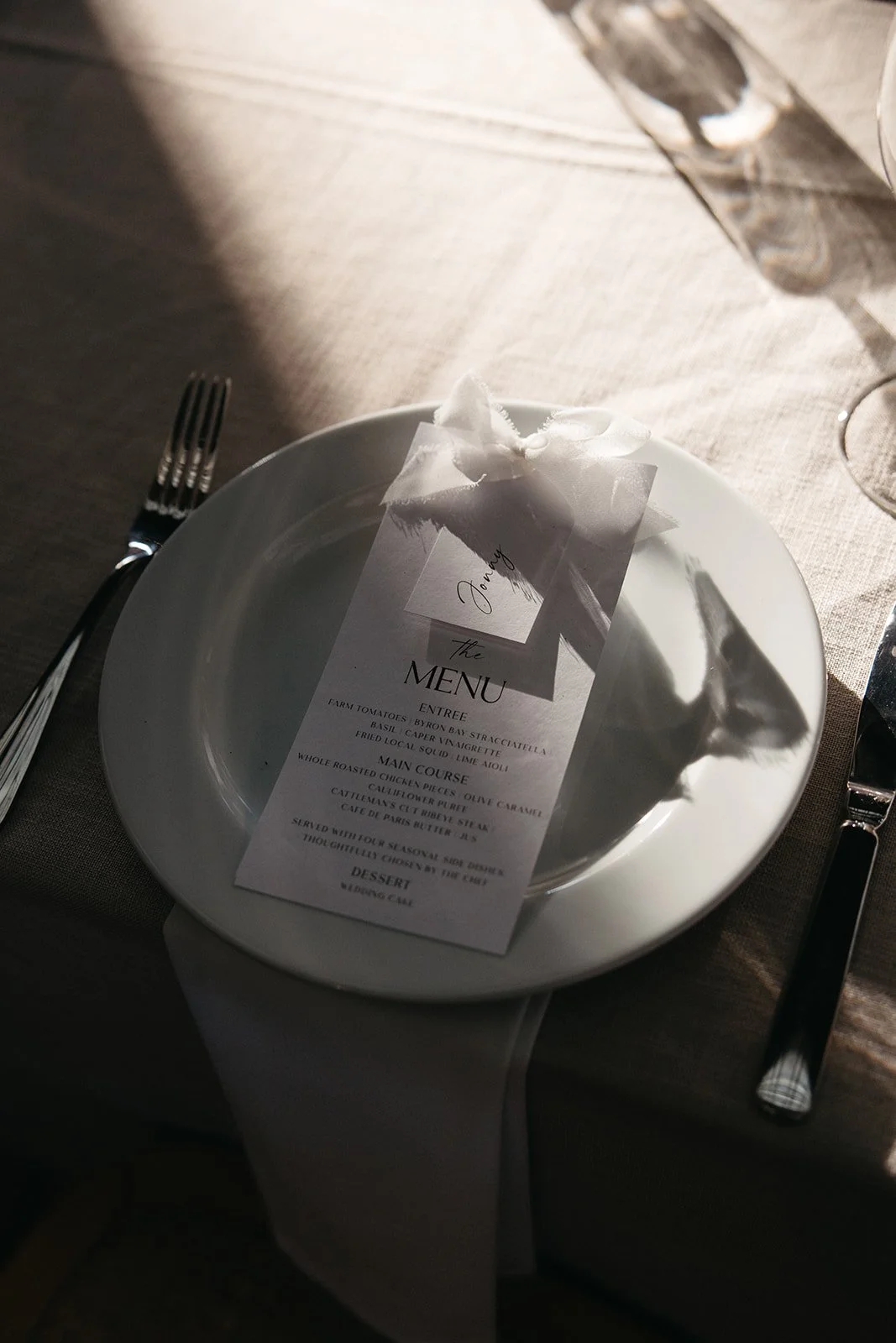 Samantha + Cameron - Sneak Peeks-101_websize.jpg