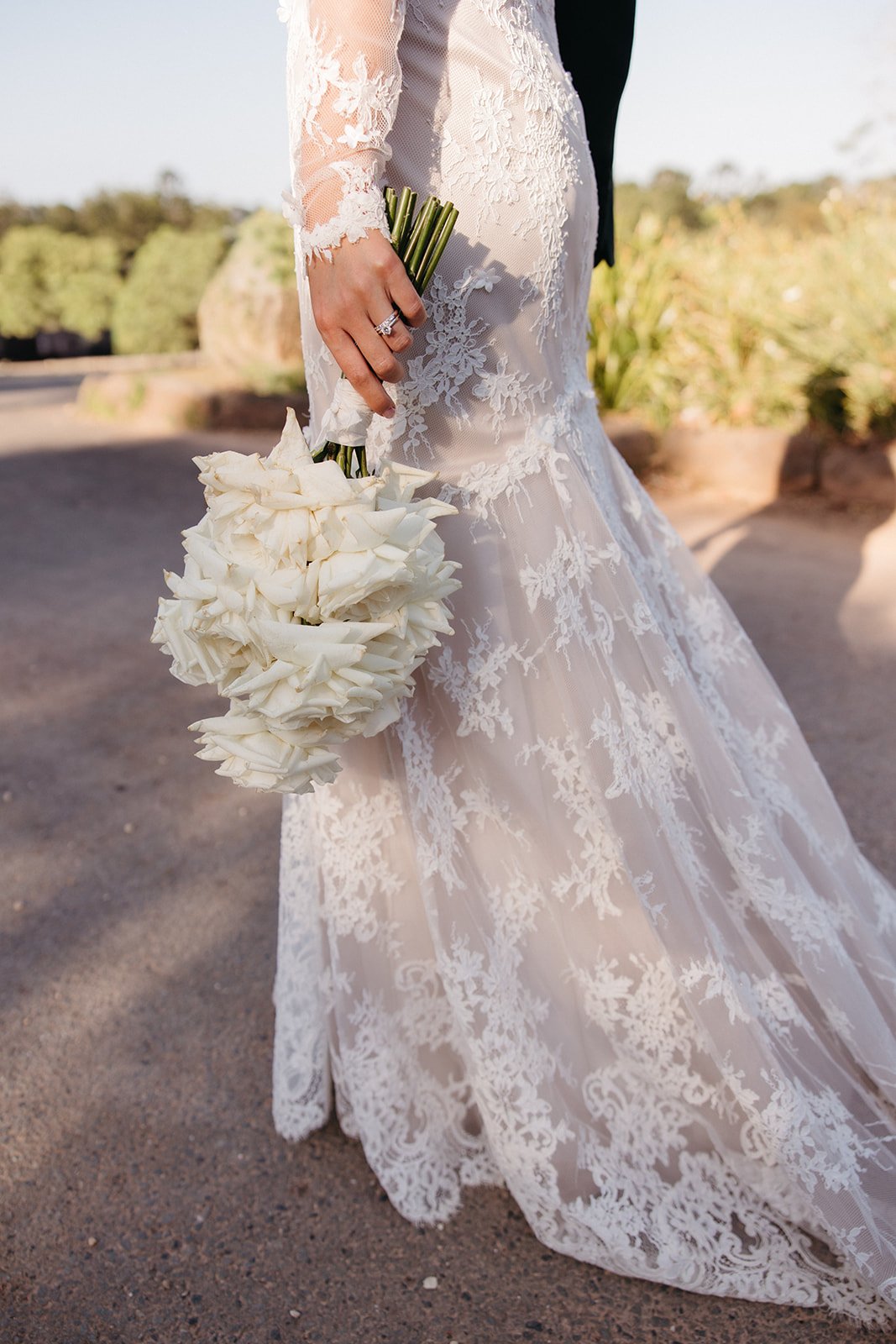 Samantha + Cameron - Sneak Peeks-90_websize.jpg
