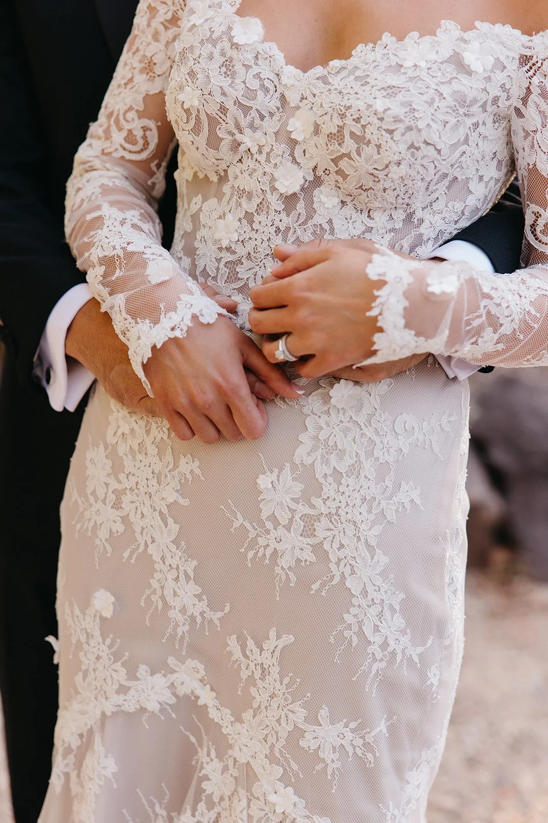 Samantha + Cameron - Sneak Peeks-84_websize.jpg