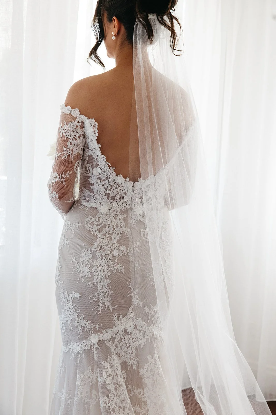 Samantha + Cameron-108_websize.jpg