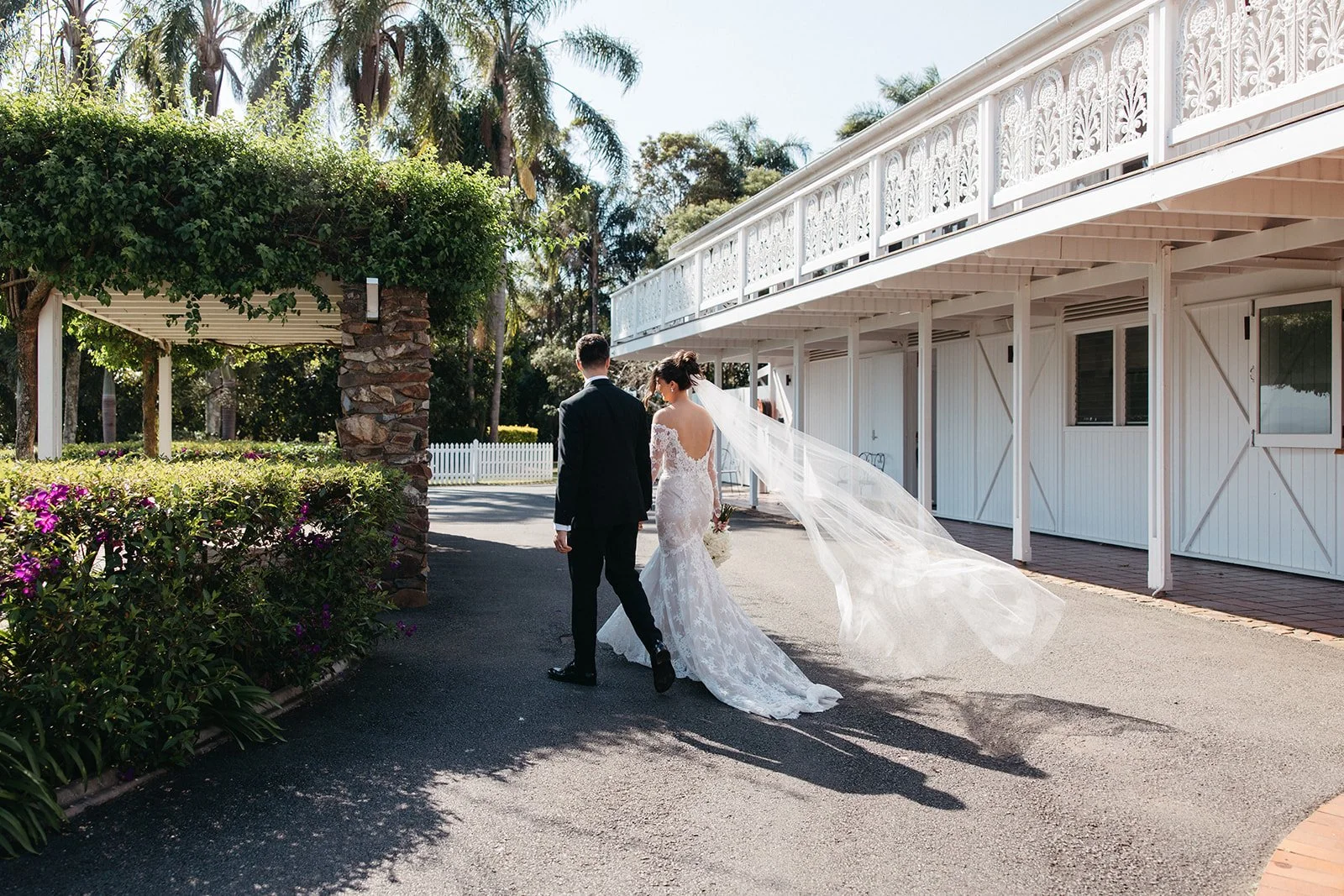 Samantha + Cameron-517_websize.jpg
