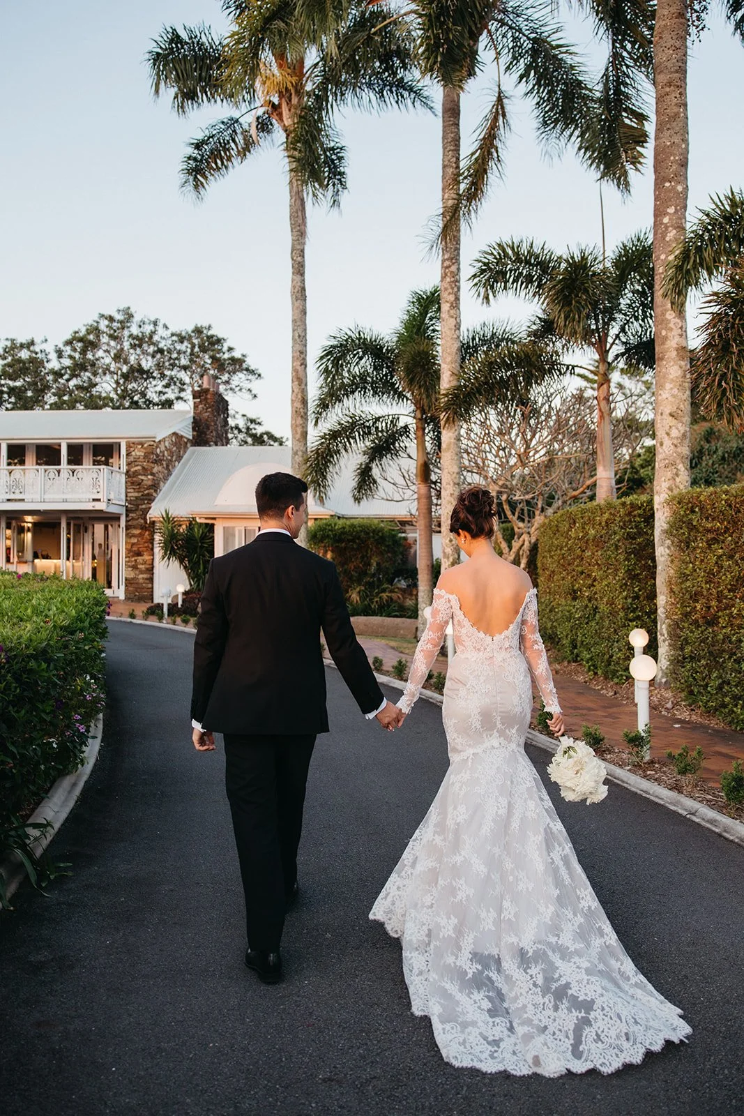 Samantha + Cameron-1029_websize.jpg