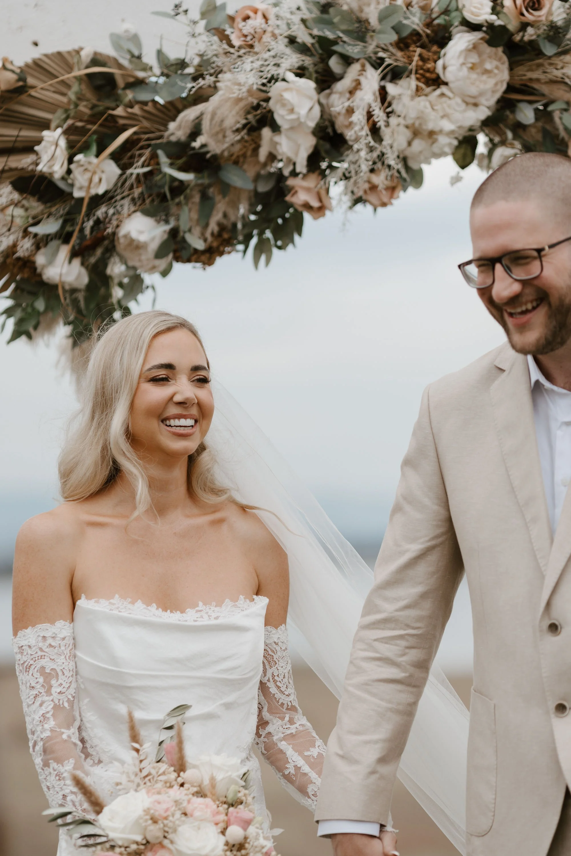 Copy of WEBRES-A&G-PhotographeRoyByrne-132.jpg