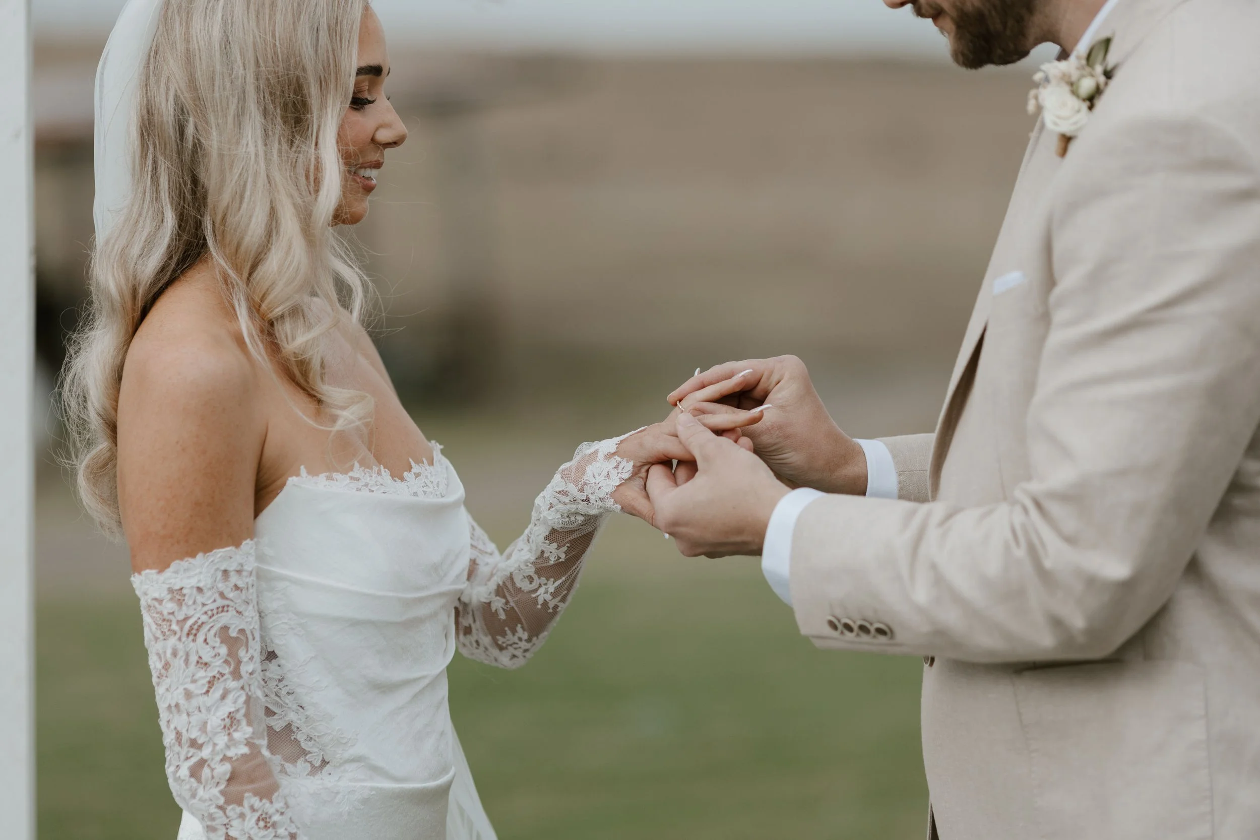 Copy of WEBRES-A&G-PhotographeRoyByrne-157.jpg