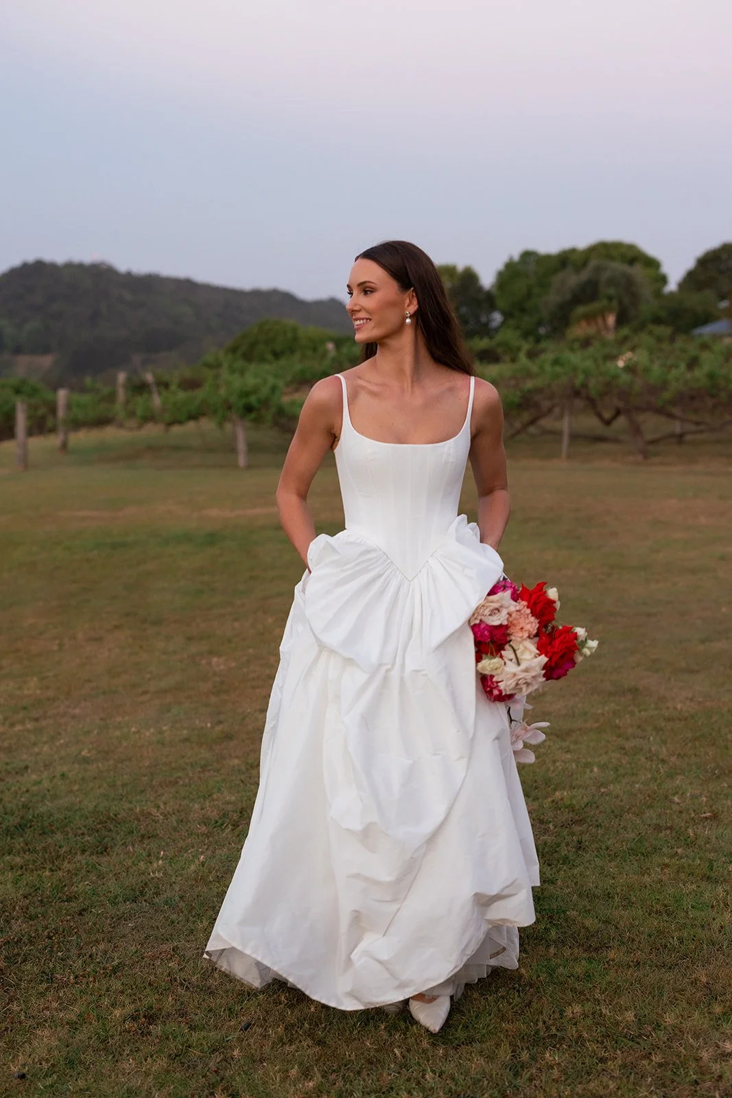 Imogen + Blake-25_websize.jpg