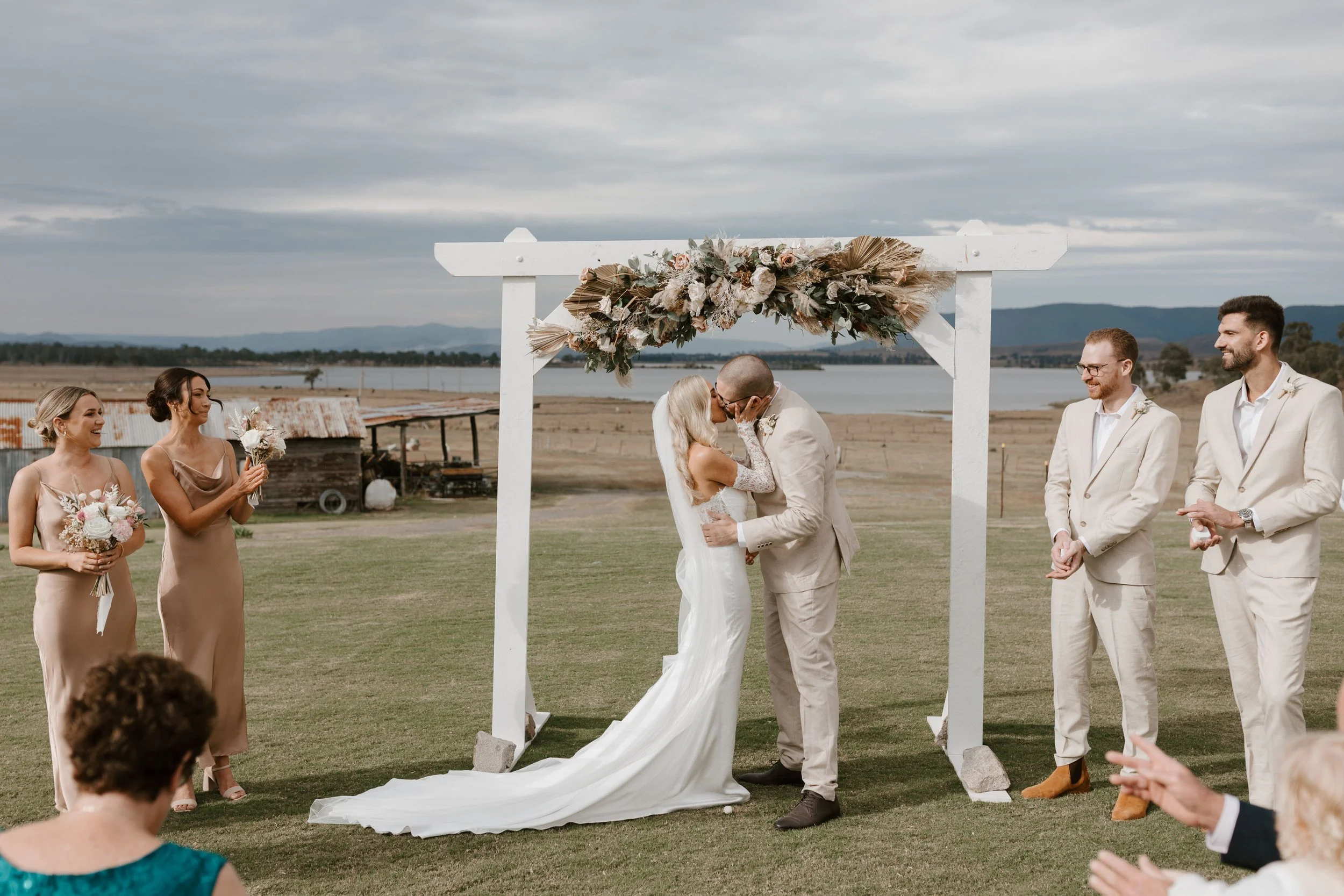 Copy of WEBRES-A&G-PhotographeRoyByrne-165.jpg