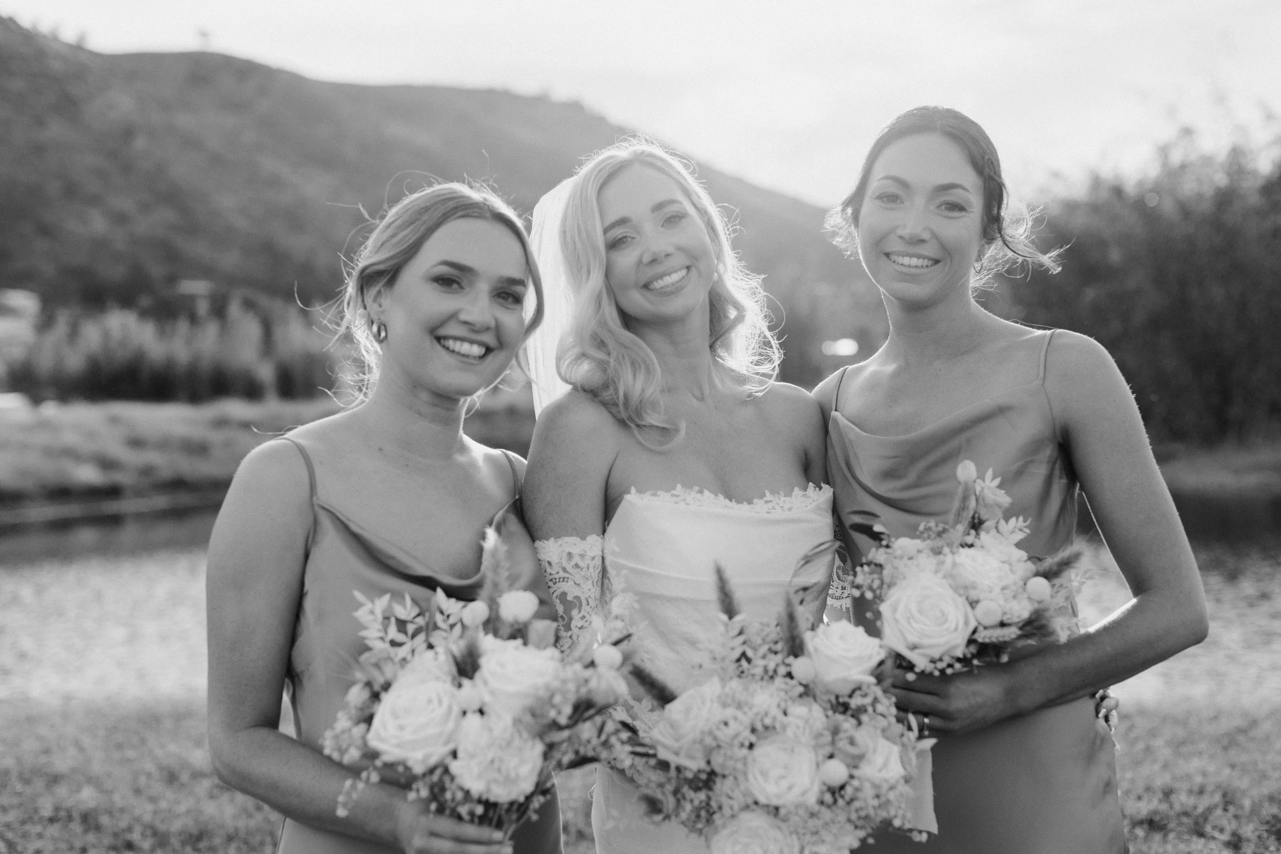 Copy of WEBRES-A&G-PhotographeRoyByrne-340.jpg