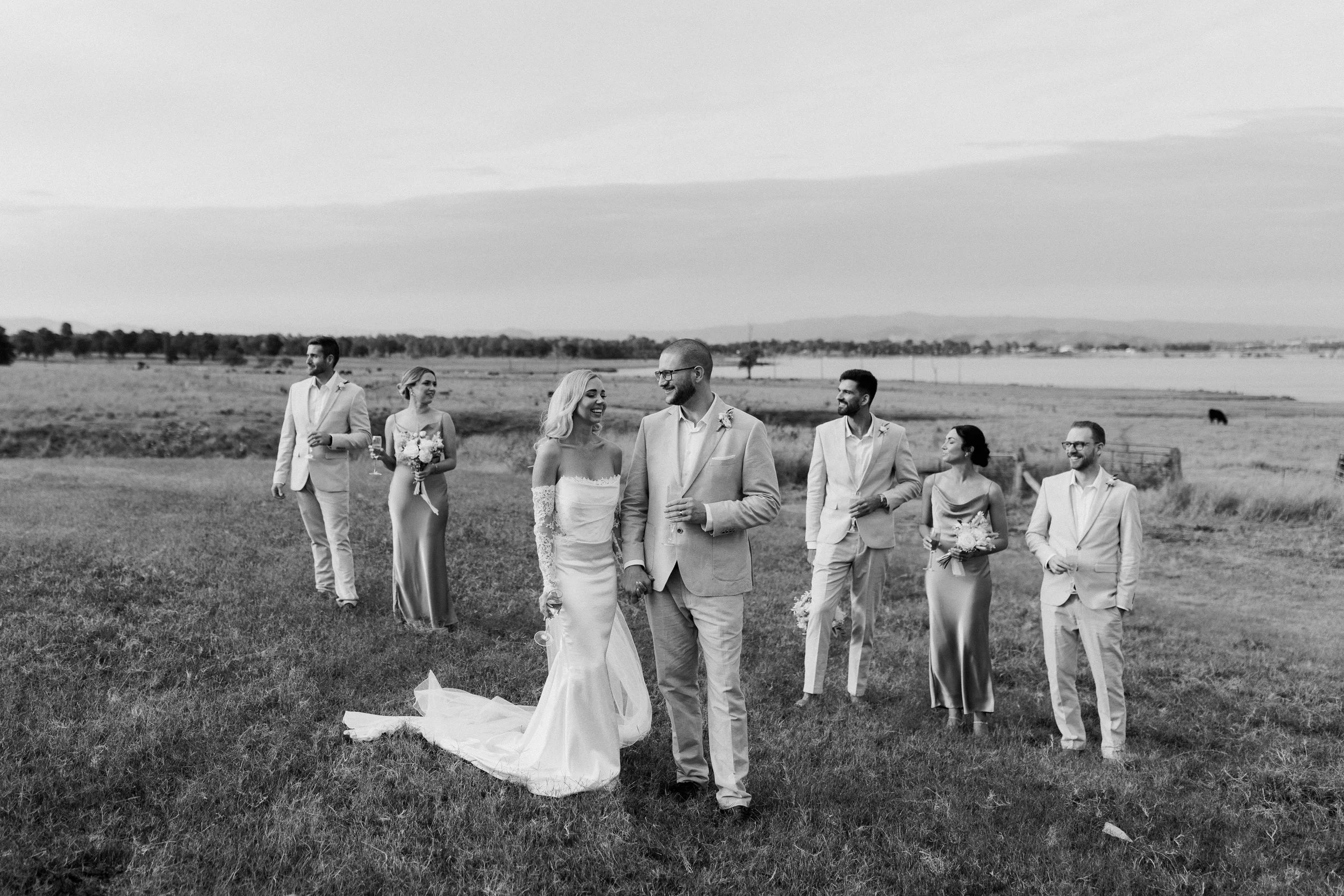 Copy of WEBRES-A&G-PhotographeRoyByrne-311.jpg