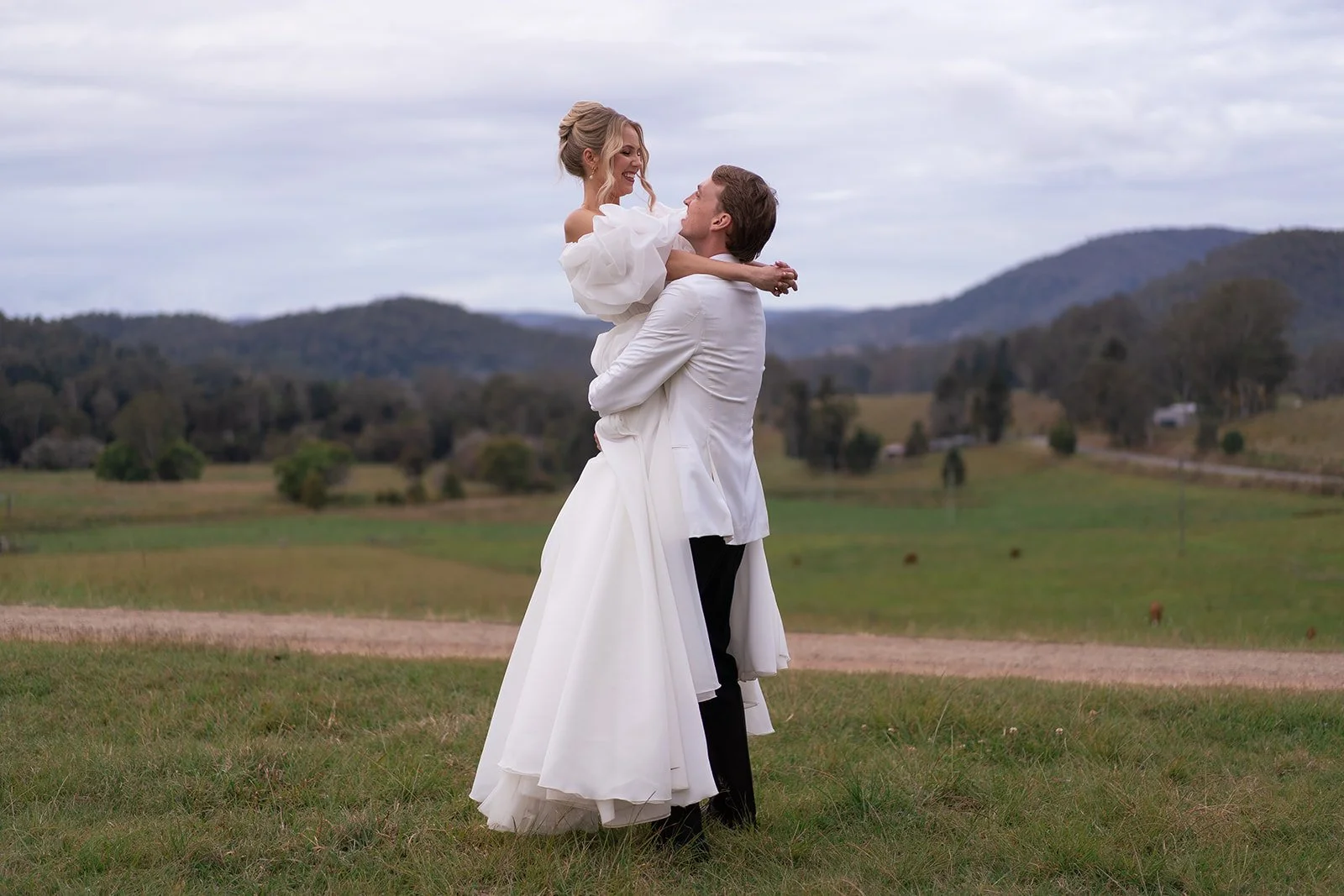 Matthew + Chloe-25_websize.jpg