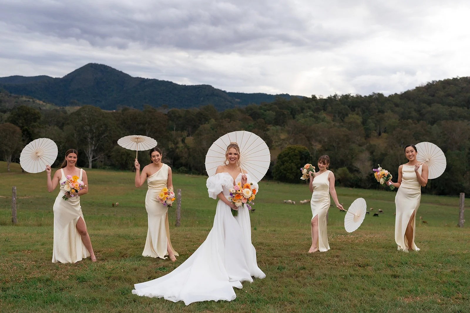 Matthew + Chloe-6_websize.jpg