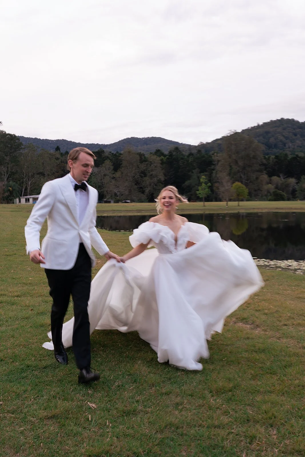 Matthew + Chloe-591_websize.jpg