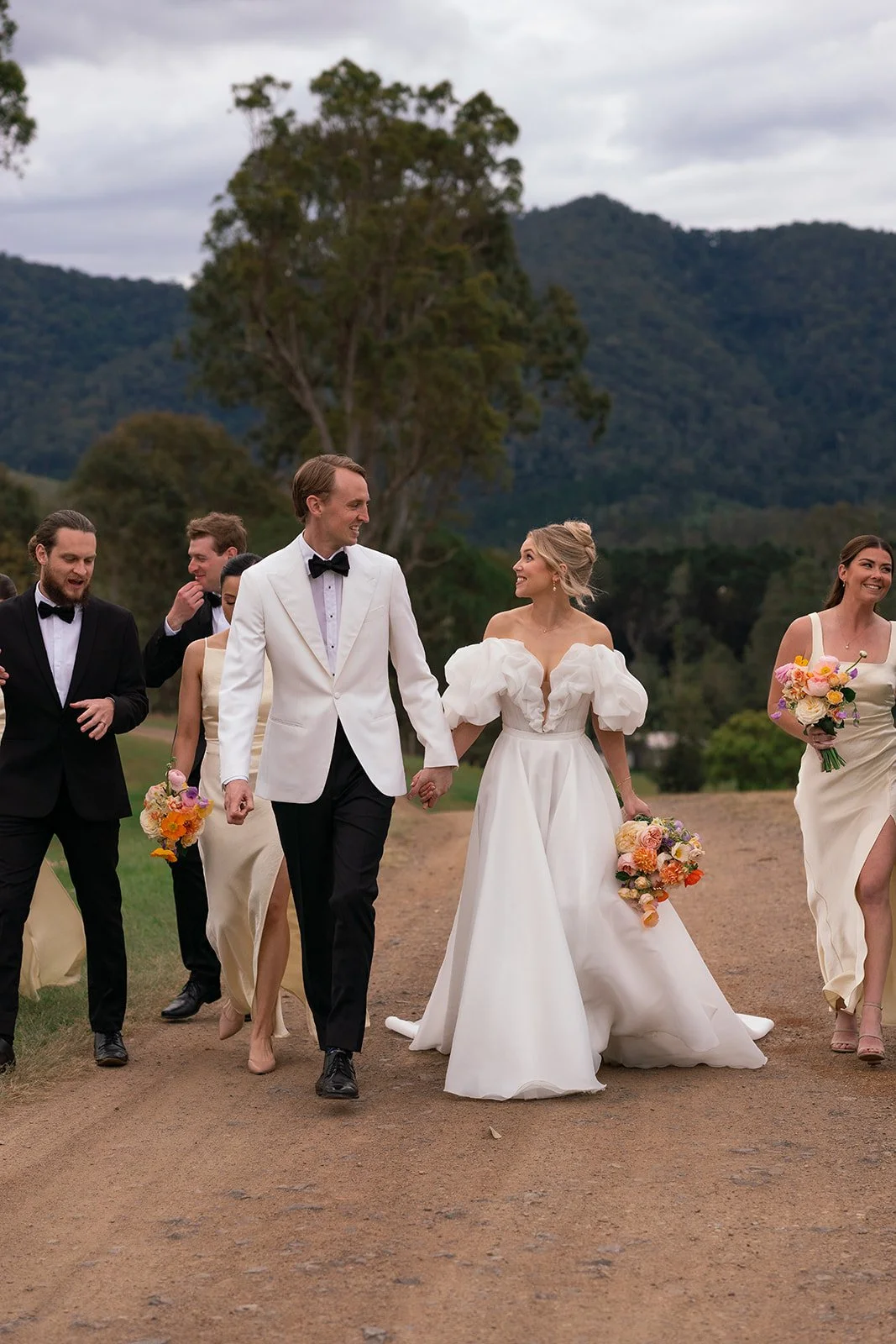 Matthew + Chloe-480_websize.jpg