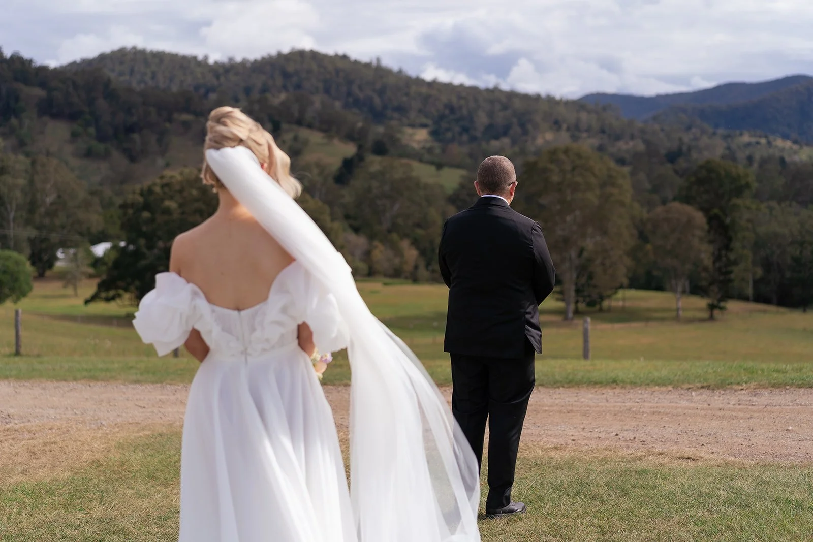 Matthew + Chloe-69_websize.jpg