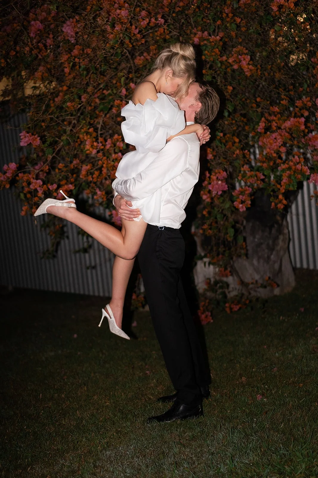Matthew + Chloe-867_websize.jpg