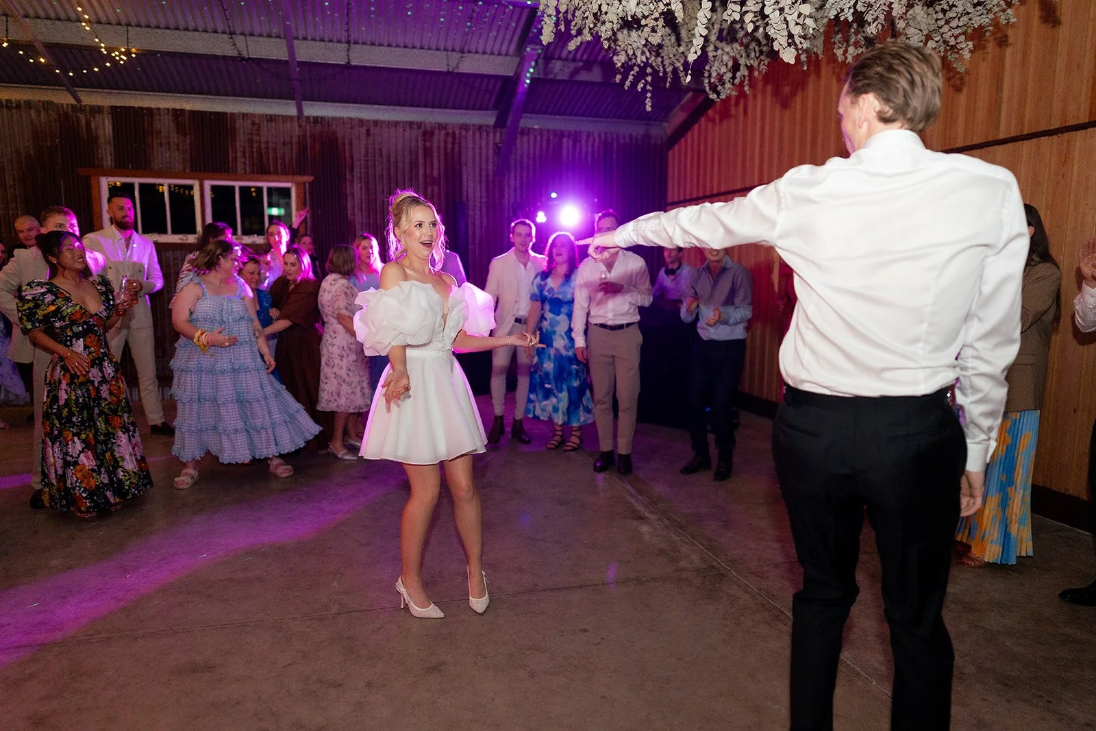 Matthew + Chloe-781_websize.jpg