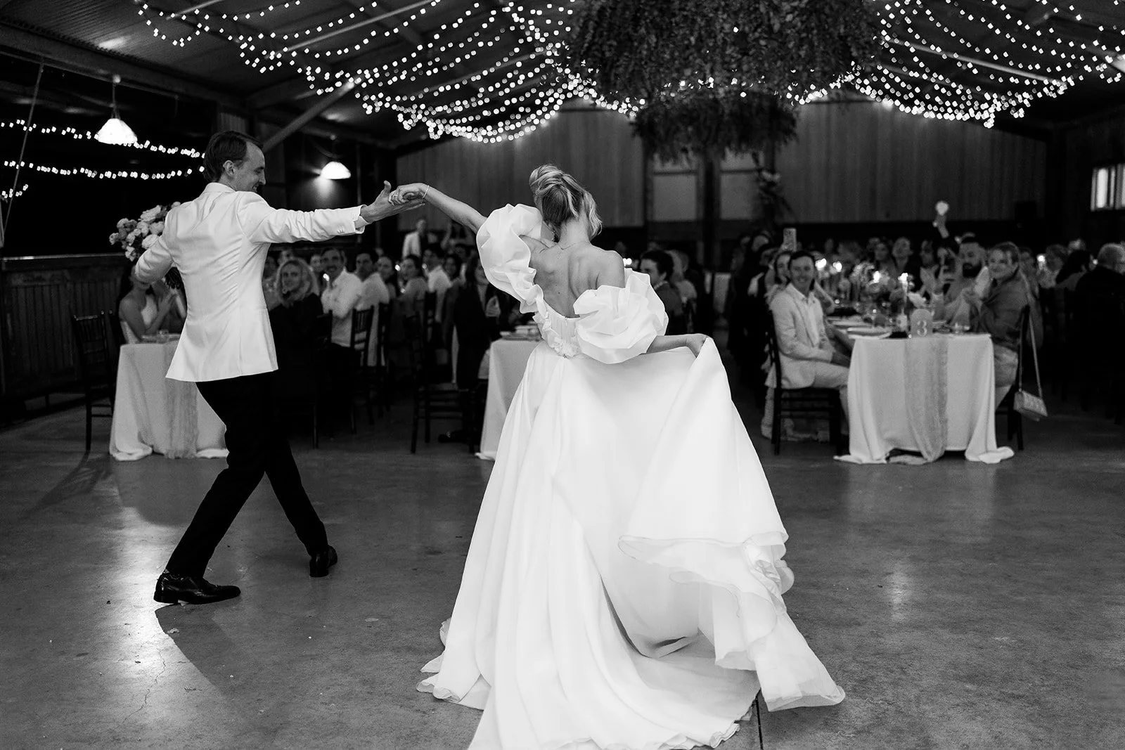 Matthew + Chloe-661_websize.jpg