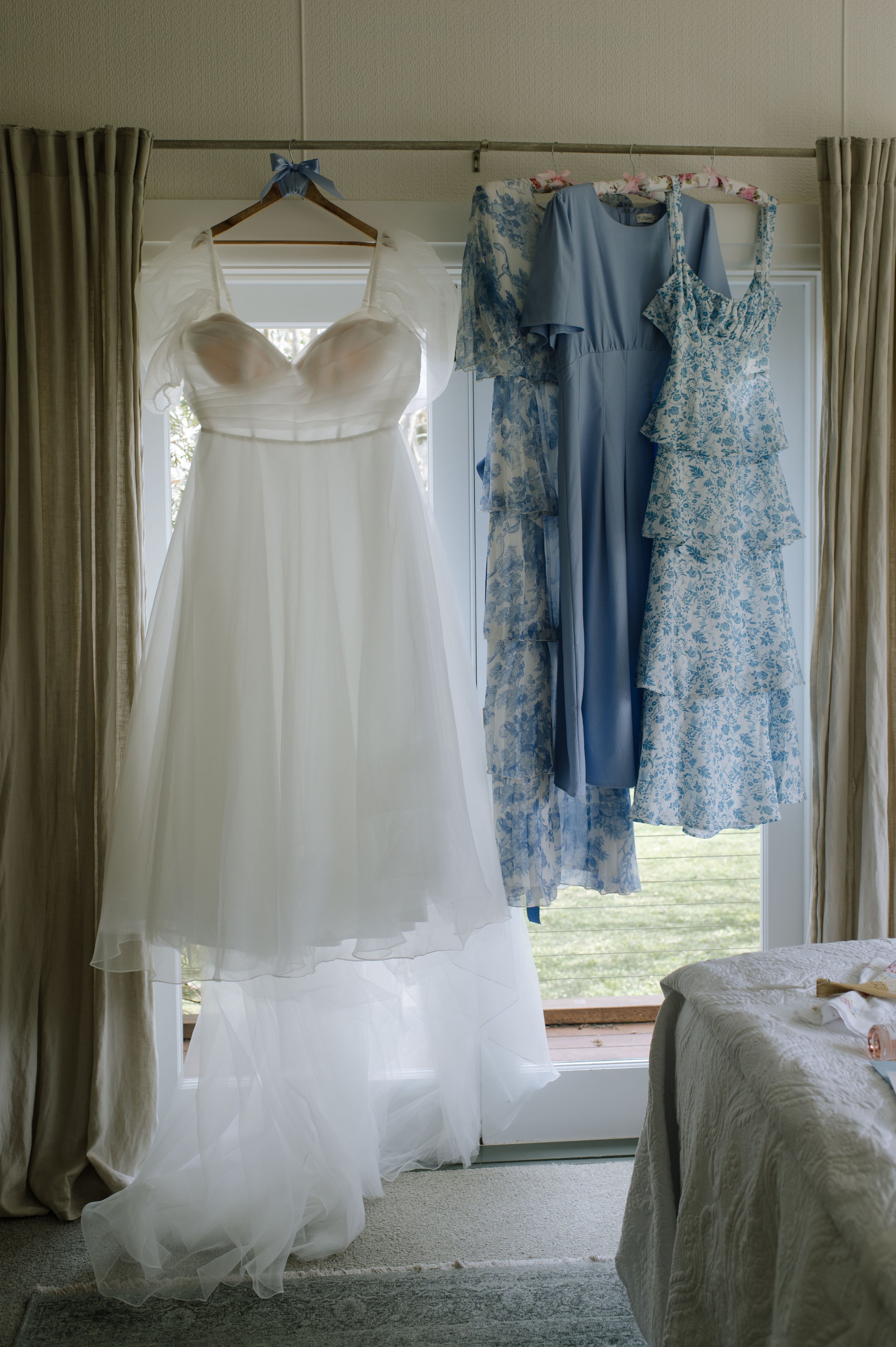 Madeline_Terry_0085 (1).jpg