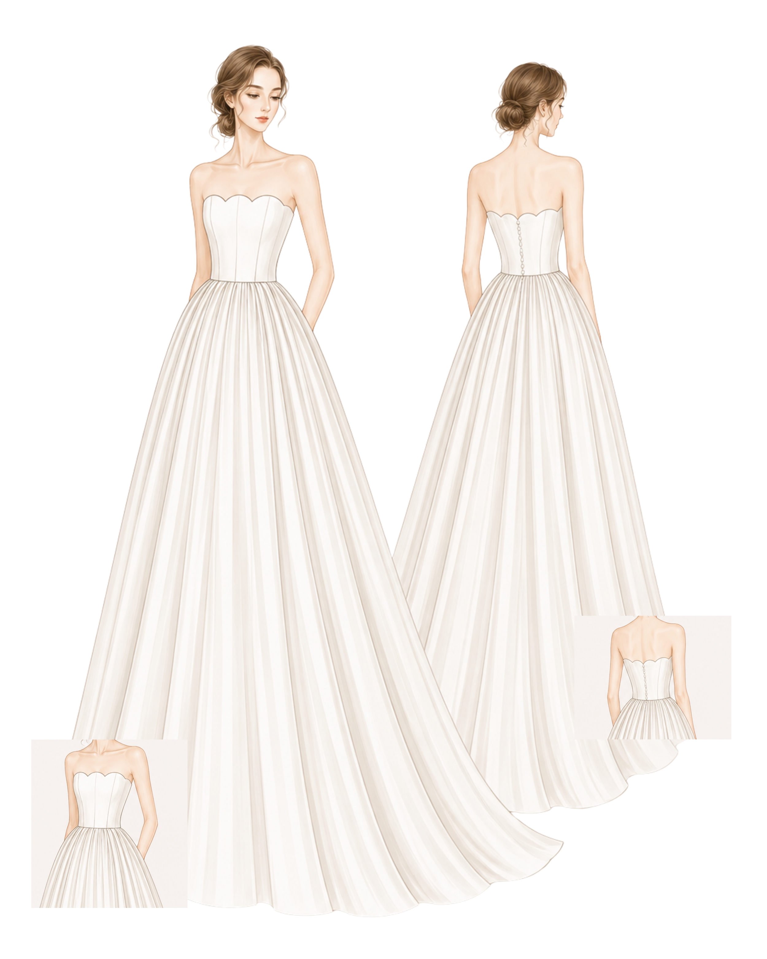 Romeo | Arriving July