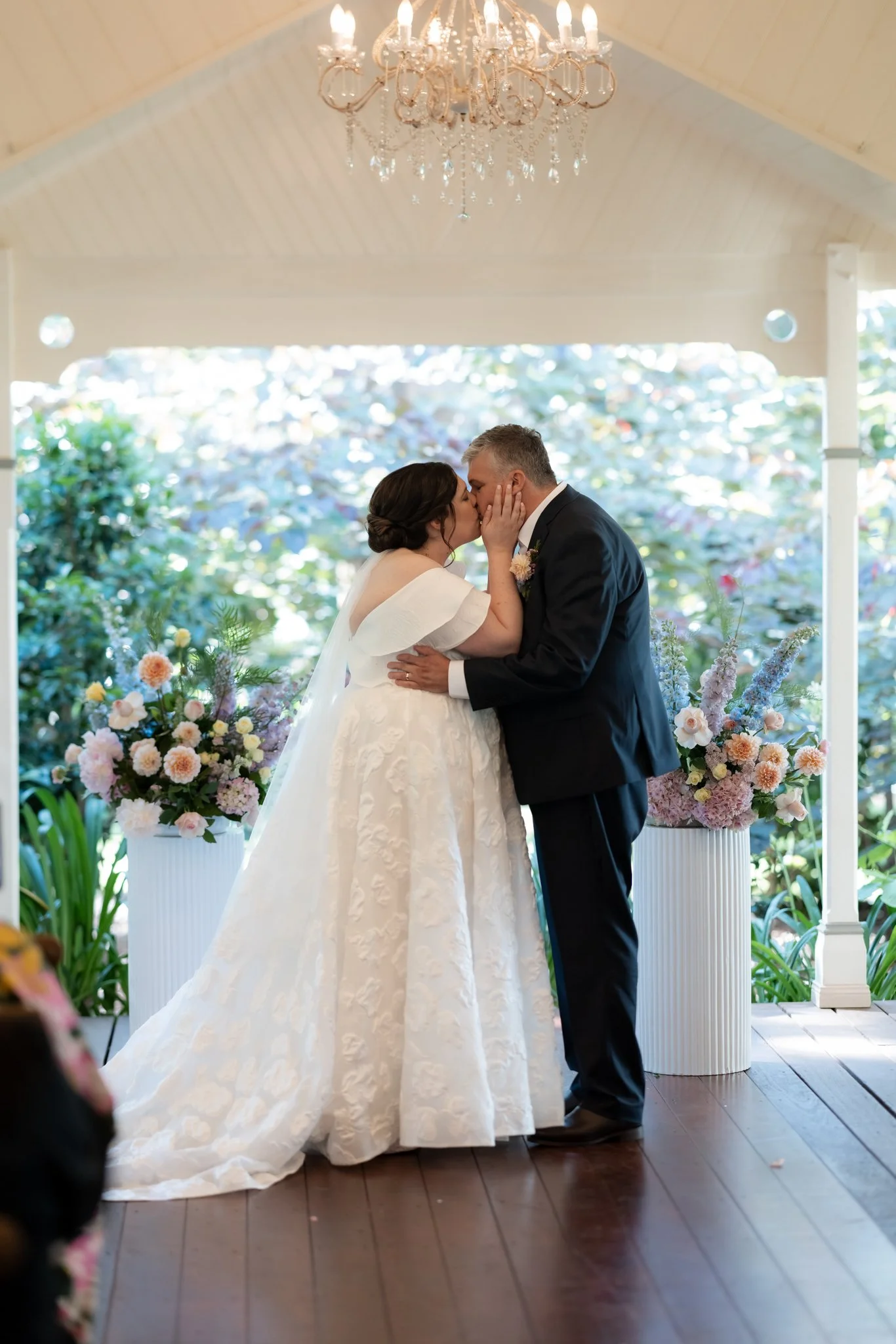 TrishNickCeremonyO089.jpg