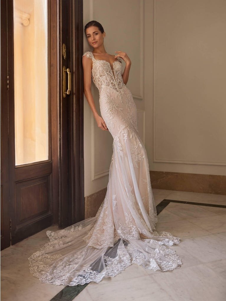 Arriving September | Ahfua by House of St Patrick