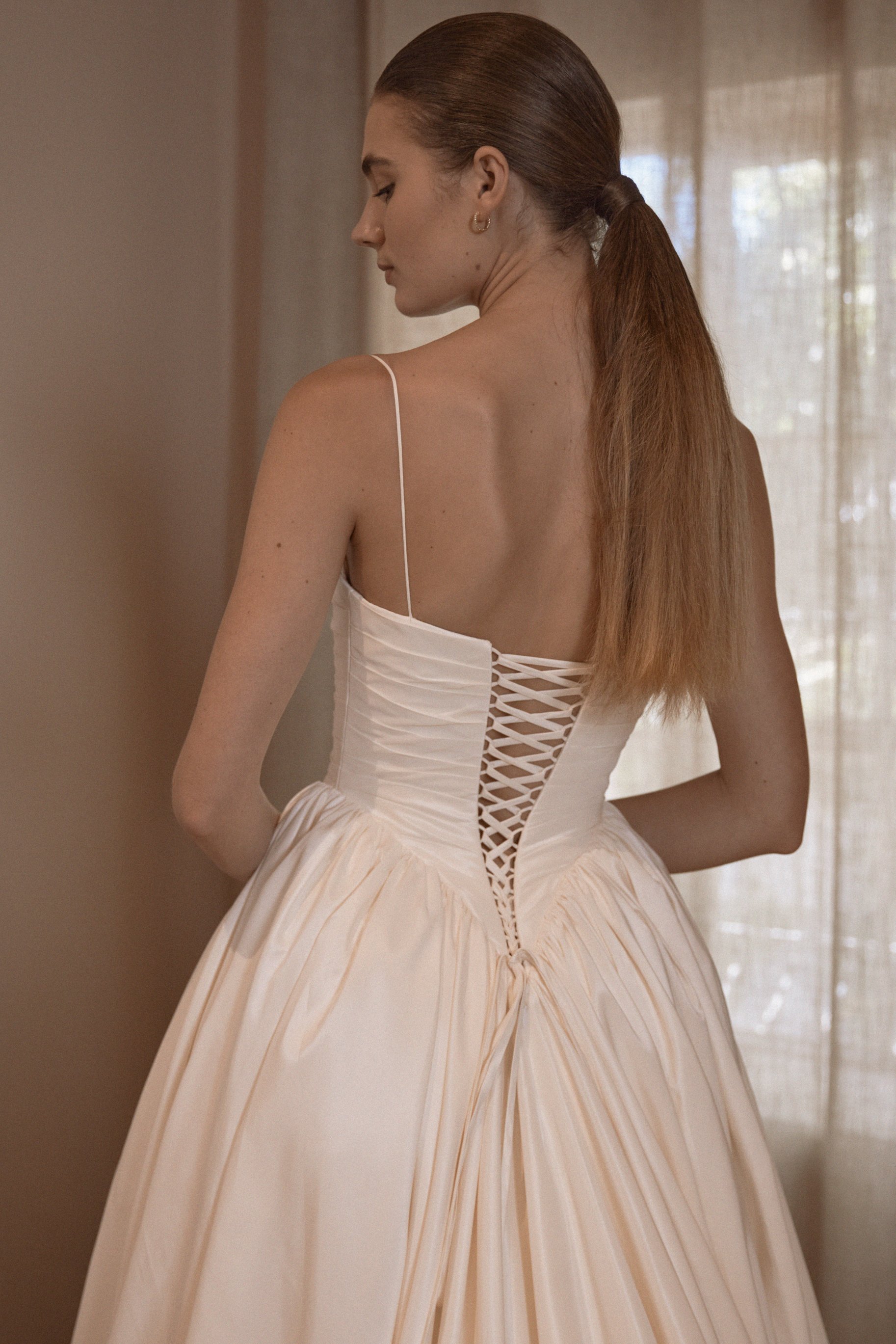 Sylvie_6812-5.jpg