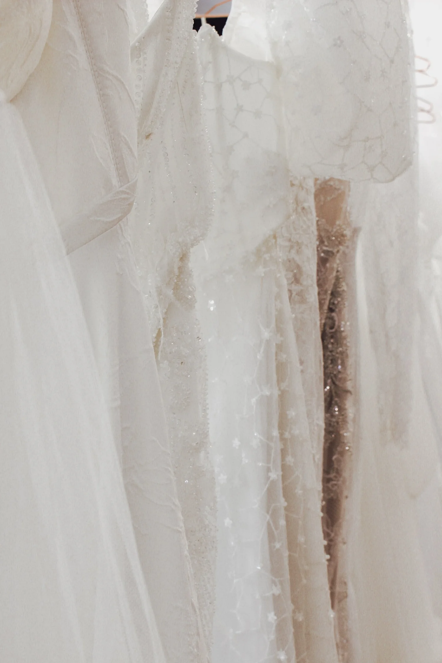 The Art of Bridal — photo 17 of 18