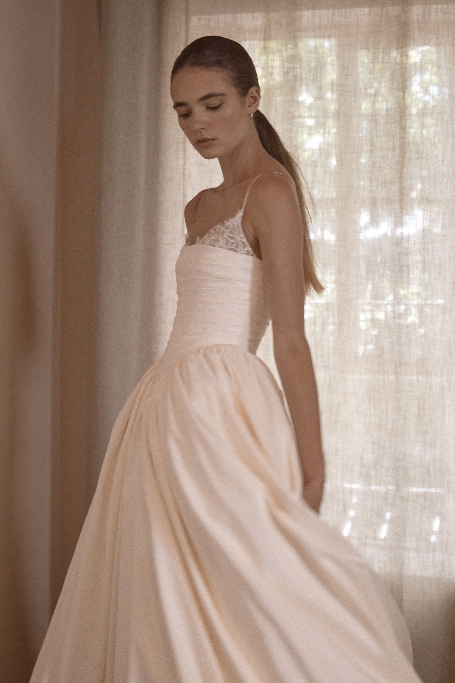 Sylvie_6766-4.jpg