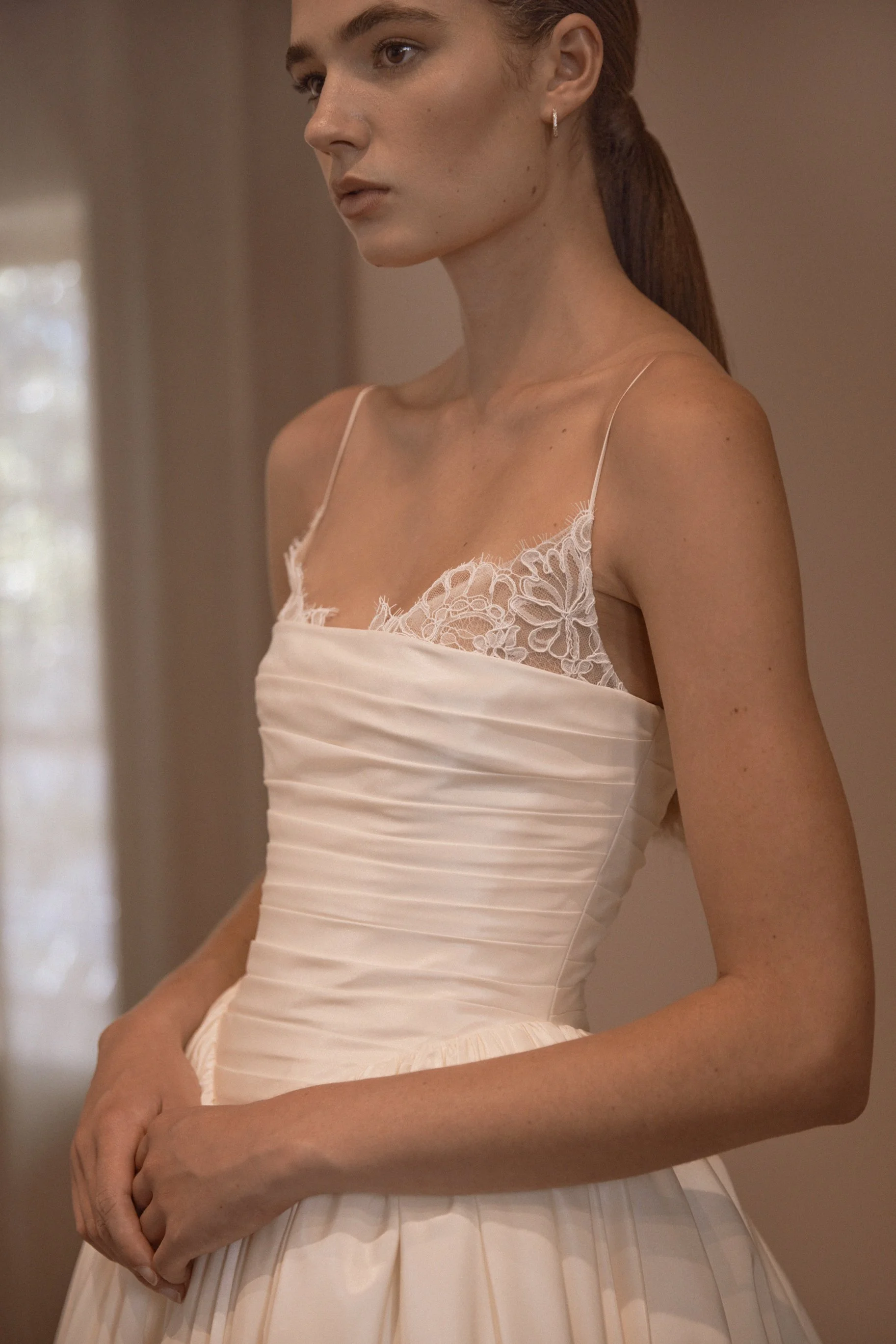 Sylvie_6877.jpg