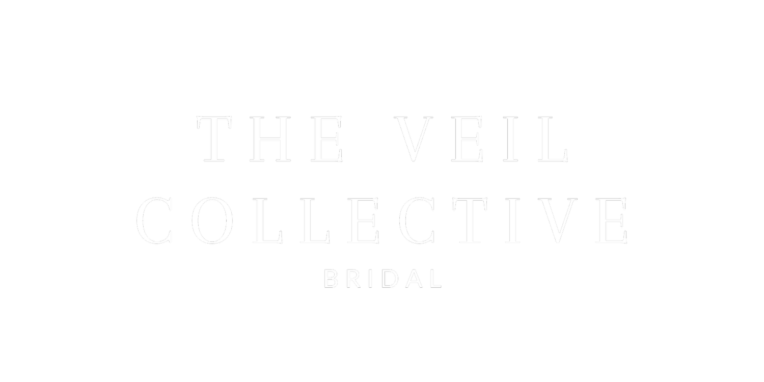 The Veil Collective Bridal