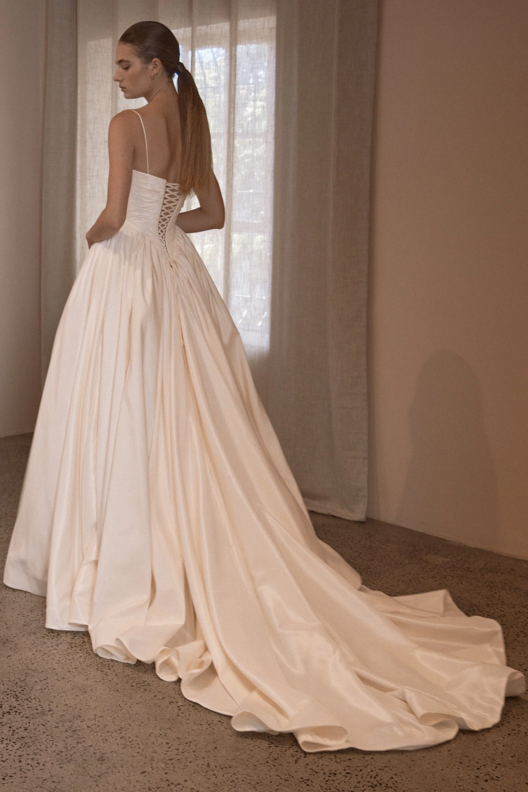 Sylvie_6860-6.jpg