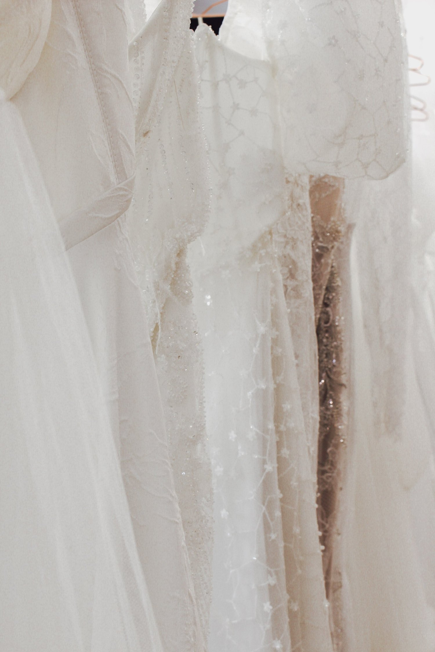 The Art of Bridal — photo 18 of 18