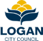 Clients__0026_Logan.png