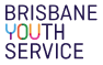 Clients__0027_BrisbaneYouthService.png