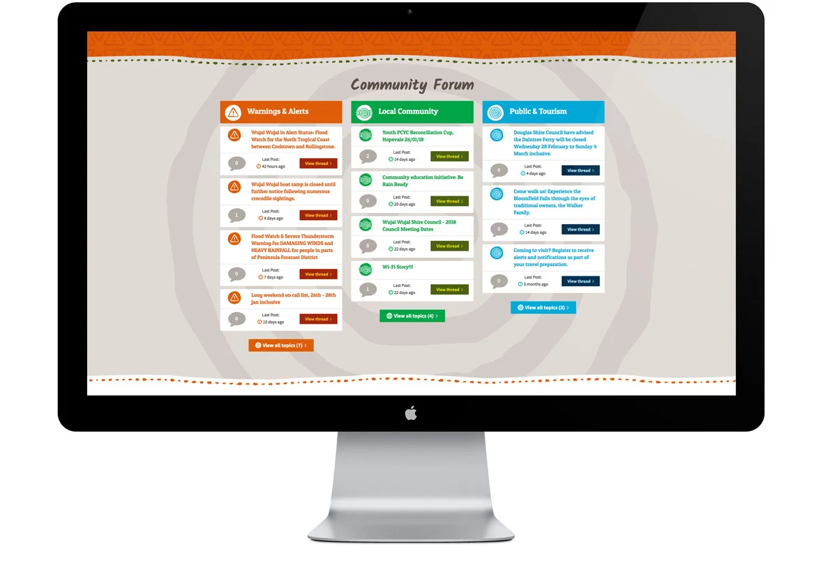 wujal_wujal_forum-mac_mockup-1180w.jpg