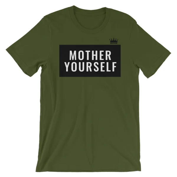 mockup-e49c7555.jpg