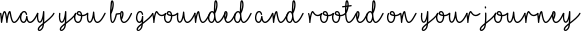 e897b5e4d8fdf1ec23fe8e1840f38335.png