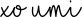 49f077f61ae76fc367f1212be3eb78a0.png