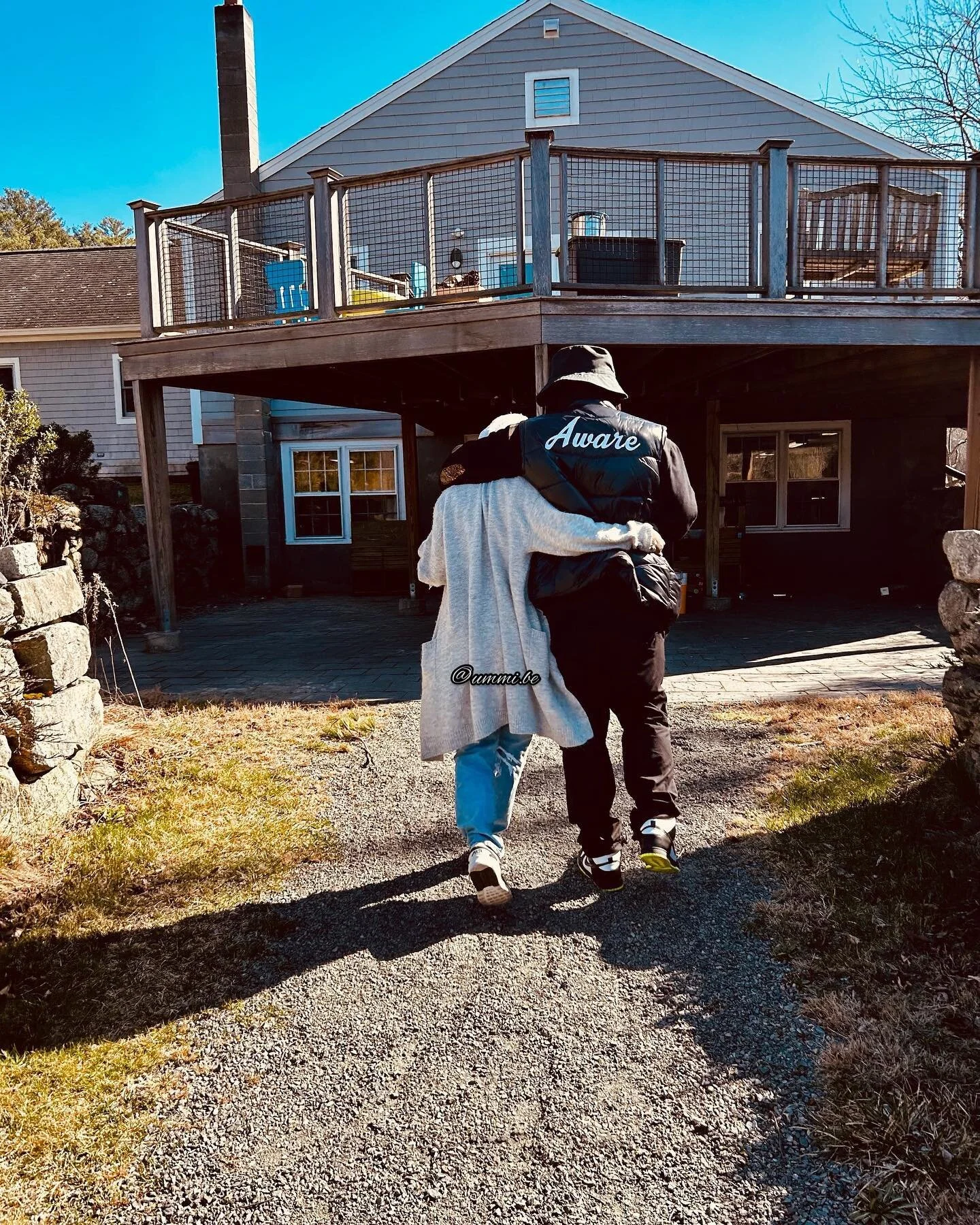walking out of april with a whole seven year old, i feel whole.. 

&amp; in awe of the family x things i get to choose and create, daily. while acknowledging x releasing my grip on the things that are not within my control, a daily practice. 

seven 