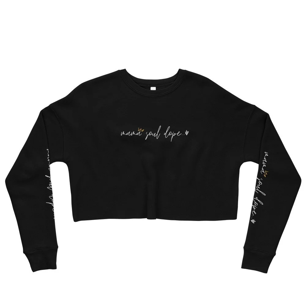 womens-cropped-sweatshirt-black-front-645b0b824cefd.jpg