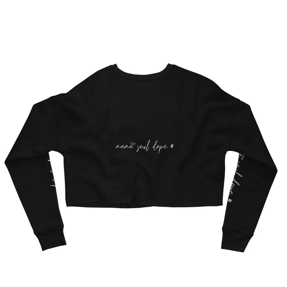 womens-cropped-sweatshirt-black-back-645b0b824fa6a.jpg