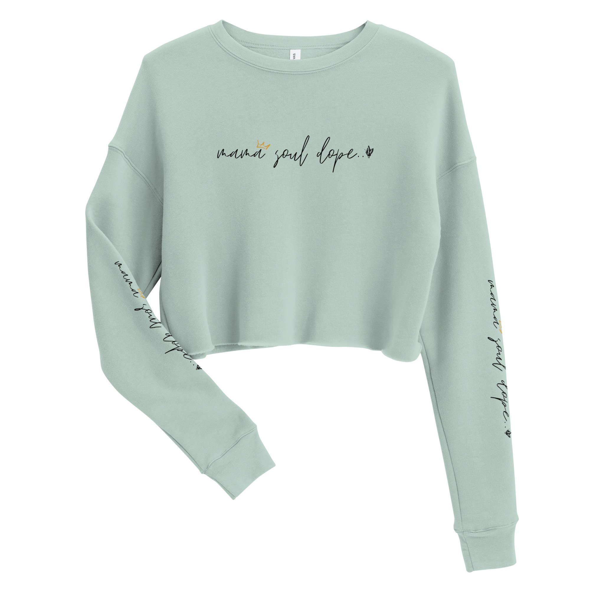womens-cropped-sweatshirt-dusty-blue-front-645b0e5ce3447.jpg