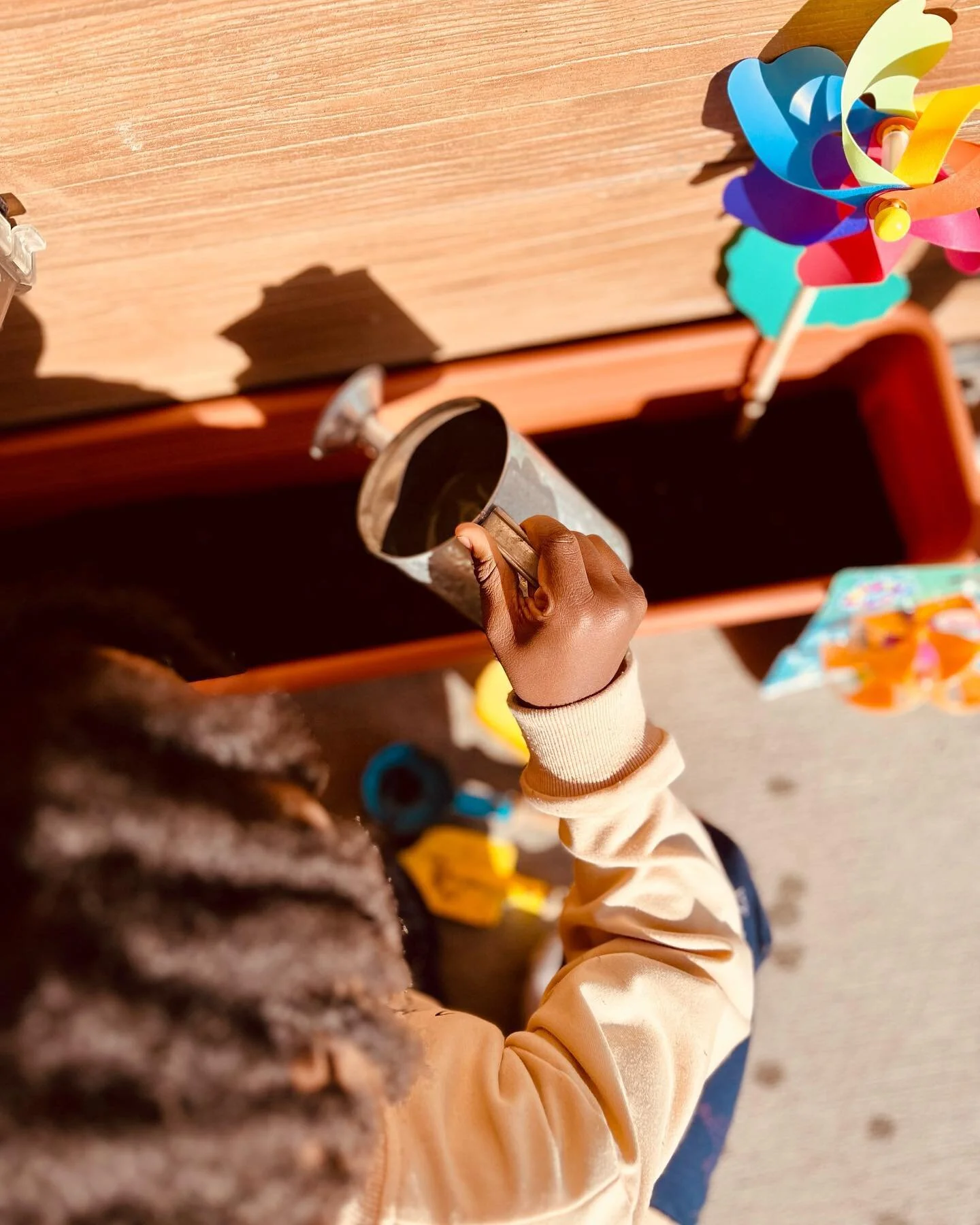 #sponsored
#OSJLsummer
#JobLotFinds

preparing for seasons in advance because it pleases my virgo rising and it supports my mommy flow. job lot has been our go to for discount prices. especially for creative essentials. we&rsquo;ve been itching to ge