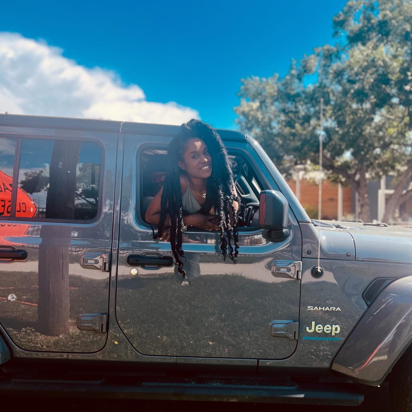 get in ..

we&rsquo;re stiff arming false stigmas x narratives. returning to sender while creating the life that seeks us, as we submit towards it. parenting from the heart x soul. healing our lineage by asking questions that haven&rsquo;t been answe