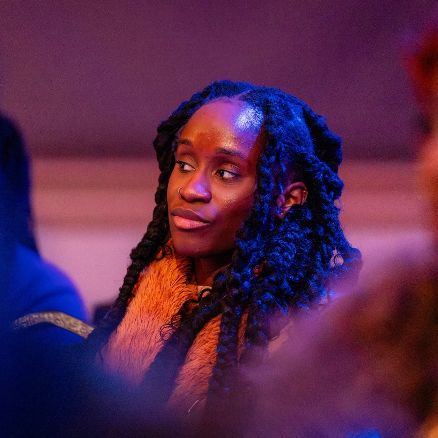 gorgeous gorgeous girls transmute their pain into power

#alchemy #blackgirlmagic #energy #blackgirlbloggers