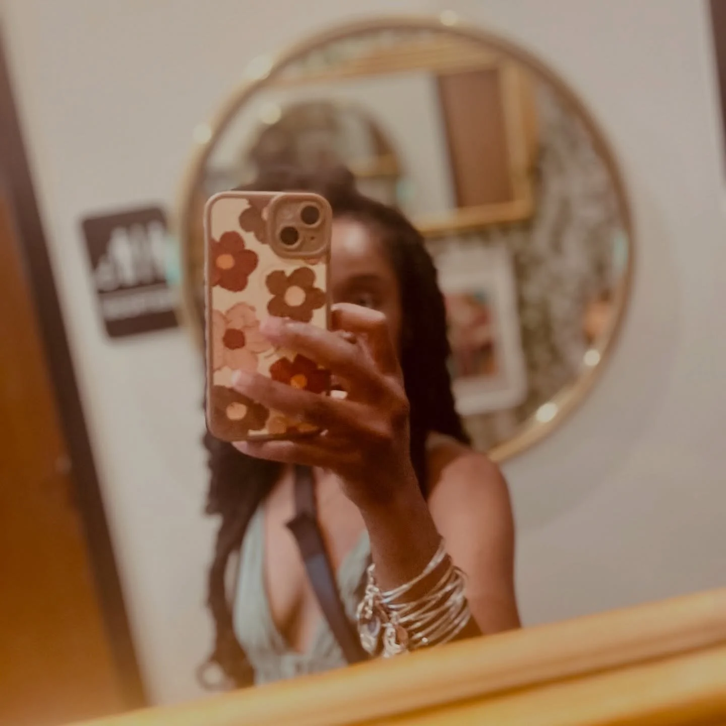 the sacred in between is where you shed what no longer fits and gain what your soul&rsquo;s been waiting for.

thank you, november. 
for the peace you restored 
the boundaries you strengthened
and the love you reminded me to honor. 

you were gentle 