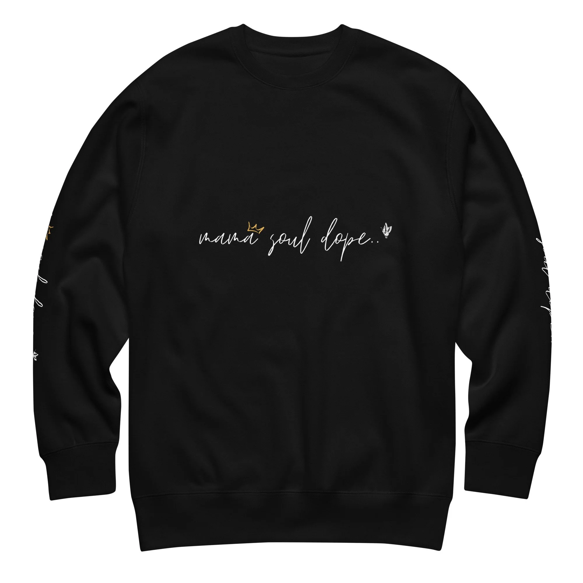 unisex-premium-sweatshirt-black-front-69e819220b928.jpg