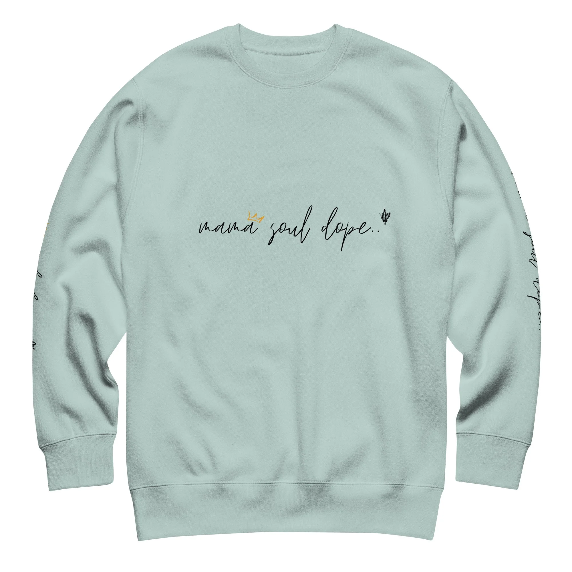unisex-premium-sweatshirt-agave-front-69e81a071a7fb.jpg